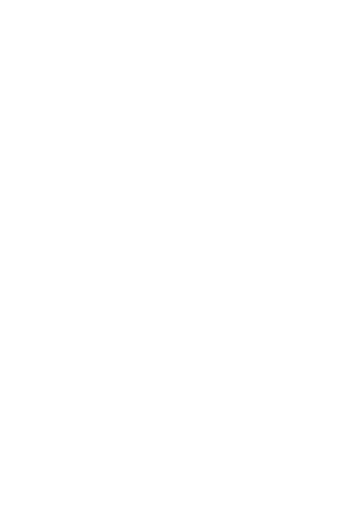 YOTS 22 Logo SMXL